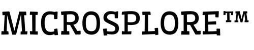 Microsplore