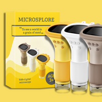 MicroExplorer