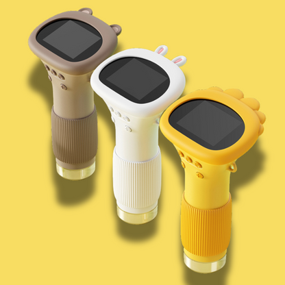 MicroExplorer