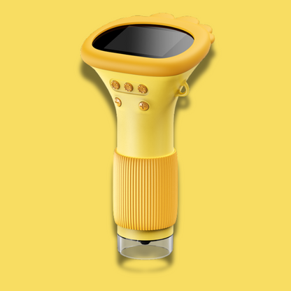 MicroExplorer
